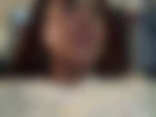 Nia Harriss's Live Sex Cam Show