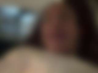 Nia Harriss's Live Sex Cam Show