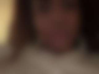 Nia Harriss's Live Sex Cam Show