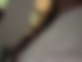 Nia Harriss's Live Sex Cam Show