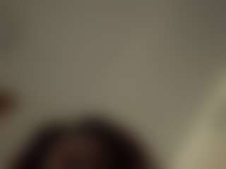 Nia Harriss's Live Sex Cam Show