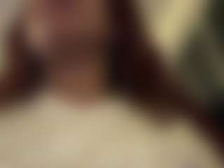 Nia Harriss's Live Sex Cam Show