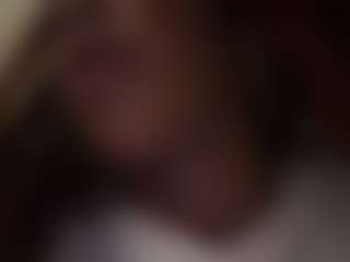 Nia Harriss's Live Sex Cam Show