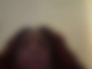Nia Harriss's Live Sex Cam Show
