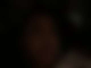 Nia Harriss's Live Sex Cam Show