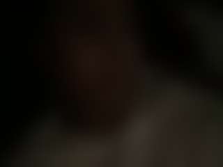 Nia Harriss's Live Sex Cam Show