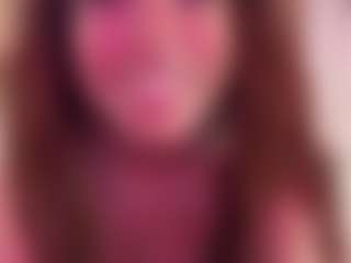 Nia Harriss's Live Sex Cam Show