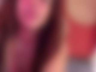 Nia Harriss's Live Sex Cam Show