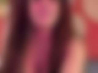 Nia Harriss's Live Sex Cam Show