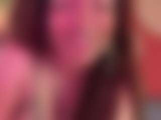 Nia Harriss's Live Sex Cam Show