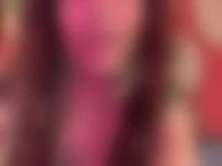 Nia Harriss's Live Sex Cam Show