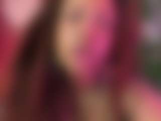 Nia Harriss's Live Sex Cam Show