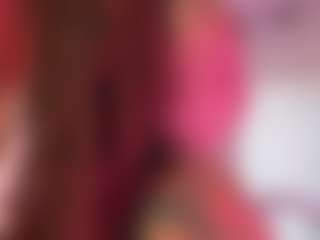 Nia Harriss's Live Sex Cam Show