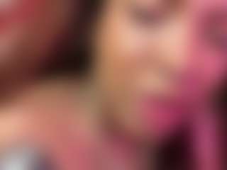Nia Harriss's Live Sex Cam Show