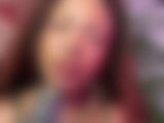 Nia Harriss's Live Sex Cam Show