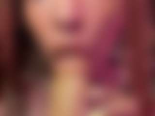 Nia Harriss's Live Sex Cam Show