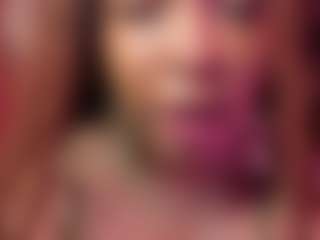Nia Harriss's Live Sex Cam Show