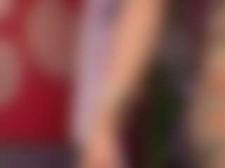 Nia Harriss's Live Sex Cam Show
