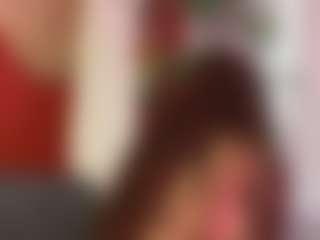 Nia Harriss's Live Sex Cam Show