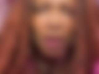 Nia Harriss's Live Sex Cam Show