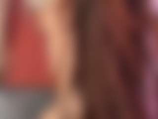 Nia Harriss's Live Sex Cam Show