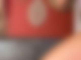 Nia Harriss's Live Sex Cam Show