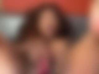 Nia Harriss's Live Sex Cam Show