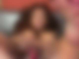 Nia Harriss's Live Sex Cam Show