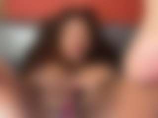 Nia Harriss's Live Sex Cam Show