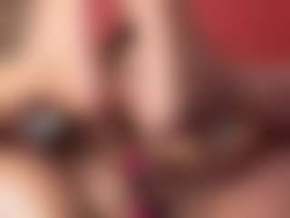 Nia Harriss's Live Sex Cam Show