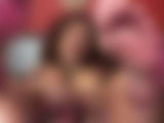 Nia Harriss's Live Sex Cam Show