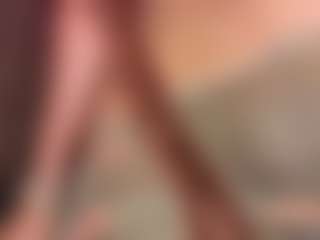 Nia Harriss's Live Sex Cam Show