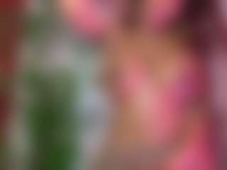 Nia Harriss's Live Sex Cam Show