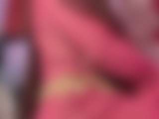 Nia Harriss's Live Sex Cam Show