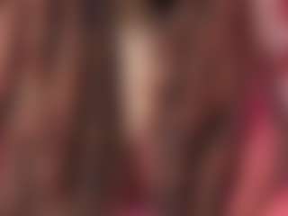 Nia Harriss's Live Sex Cam Show