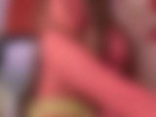 Nia Harriss's Live Sex Cam Show