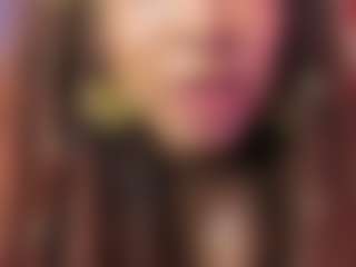 Nia Harriss's Live Sex Cam Show