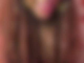 Nia Harriss's Live Sex Cam Show