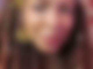 Nia Harriss's Live Sex Cam Show