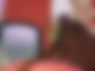Nia Harriss's Live Sex Cam Show