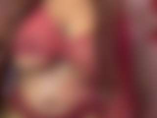 Live cam show with Nia Harriss - Blowjob Toys on Camsoda