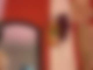 Nia Harriss's Live Sex Cam Show