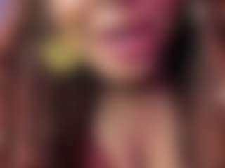 Nia Harriss's Live Sex Cam Show