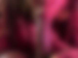 Nia Harriss's Live Sex Cam Show
