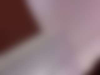 Nia Harriss's Live Sex Cam Show