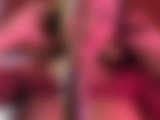 Nia Harriss's Live Sex Cam Show
