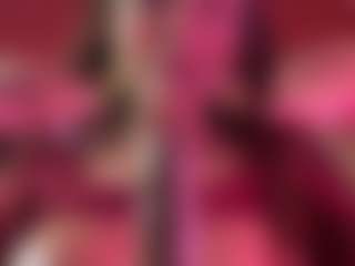 Nia Harriss's Live Sex Cam Show