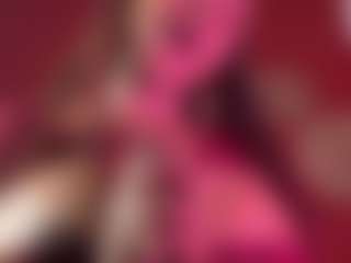 Nia Harriss's Live Sex Cam Show