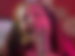 Nia Harriss's Live Sex Cam Show