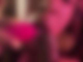 Nia Harriss's Live Sex Cam Show